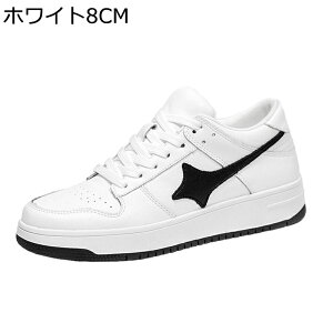 Xj[J[ Cq[ Y XP[g{[hV[Y ^C JWA EH[LOV[Y Ȃ ʋC [XAbv y ₷ vC AEghA ʊw ʋ 풅p