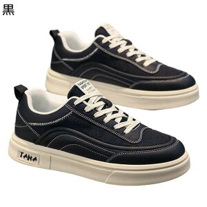 Y Xj[J[ XP[g{[hV[Y   [XAbv ^C EH[LO JWAV[Y ~ ʋC ϋv RtH[g ₷ ʊw ʋ  fbLV[Y