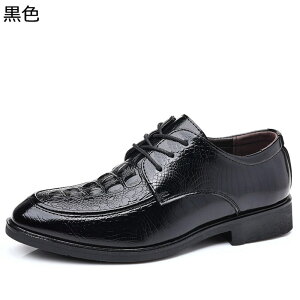 Y rWlXV[Y [XAbv NR  24-29cm 傫TCY amC tďH~ OH RC tH[} ItBX ʋ ʊw RC Vv  d  RtH[g _炩 