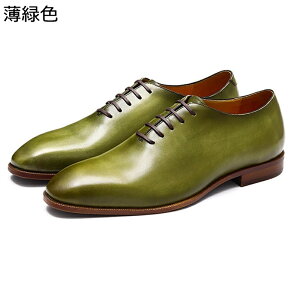 [XAbv {v vC rWlXV[Y RC Y U[ Ȗ Vv x[VbN tH[} amC OH tČC H~p  XbvI l  j o 