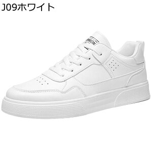 Xj[J[ Y XP{[V[Y [Jbg [XAbv X|[c JWA EH[LOV[Y ~ ʋC NbV ₷ tH AEghA ʊw ʋ 풅p