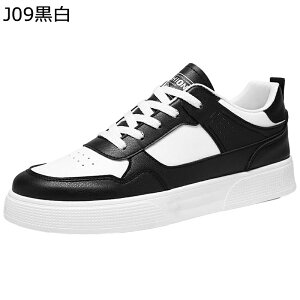 Xj[J[ Y XP{[V[Y [Jbg [XAbv X|[c JWA EH[LOV[Y ~ ʋC NbV ₷ tH AEghA ʊw ʋ 풅p