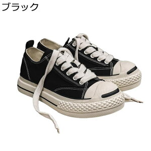 Xj[J[ LoX Y JWA EH[LOV[Y [XAbv ^C XP[gV[Y ~ ʋC  RtH[g ₷ AEghA ʊw ʋ 풅p