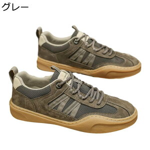 Y Xj[J[ XP{[V[Y jp g JWAV[Y [XAbv X|[c EH[LO h ʋC ϖ ₷ K  AEghA ʋΒʊw