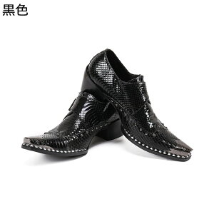 rWlXV[Y {v  nCq[ tH[} Y Om[Y |CebhgD Xb| [t@[ xbg U[h^ lGʗp  amC gAbv d  