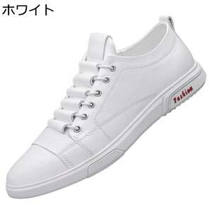 Y Xj[J[ v Xb| U[ XP[g{[hV[Y JWA EH[LOV[Y X|[c m[X[u ʋC ₷ ₷ AEghA ʊw ʋ 풅p