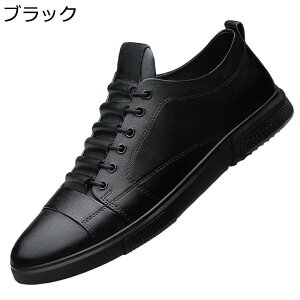 Y Xj[J[ v Xb| U[ XP[g{[hV[Y JWA EH[LOV[Y X|[c m[X[u ʋC ₷ ₷ AEghA ʊw ʋ 풅p