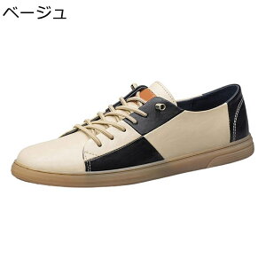 Xj[J[ Y Xb| tbg JWAV[Y tH [t@[ ^C EH[LO m[X[u ʋC  ₷ ₷ ʊw ʋ  g oCJ[