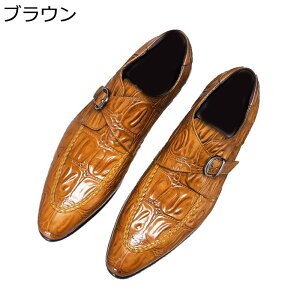 [t@[ rWlXV[Y NR j |CebhgD Y Om[Y xg amC Xb| I[V[Y tH[} ItBX ʋΒʊw  t@bV 