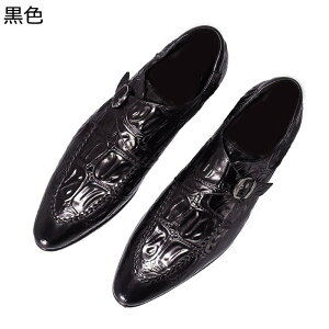 [t@[ rWlXV[Y NR j |CebhgD Y Om[Y xg amC Xb| I[V[Y tH[} ItBX ʋΒʊw  t@bV 