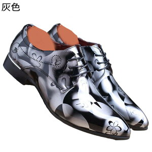 24-29cm Y rWlXV[Y Gi |CebhgD  傫TCY Zn zXgn I ۔h tďH~ amC d w ʋ ItBX JbRCC u[ bh CG[ 