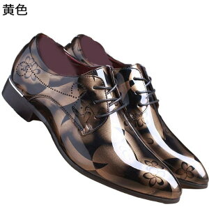 24-29cm Y rWlXV[Y Gi |CebhgD  傫TCY Zn zXgn I ۔h tďH~ amC d w ʋ ItBX JbRCC u[ bh CG[ 