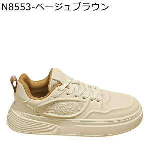 メンズ スニーカー スケボーシューズ ローカット 厚底 レースアップ 運動靴 カジュアル ウォーキングシューズ 滑り止め 通気性 おしゃれ 歩きやすい 快適 アウトドア 通学 通勤 日常着用