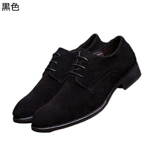 [XAbv XG[h rWlXV[Y tH[} Y I[V[Y amC  d ₷ w ʋC ʋ ItBX d JbRCC Vv  O[ u