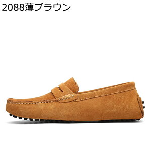 JV [t@[ Y hCrOV[Y Xb| XG[h I[V[Y amC EH[LOV[Y ʋC ʋ ItBX d ֗ Vv 