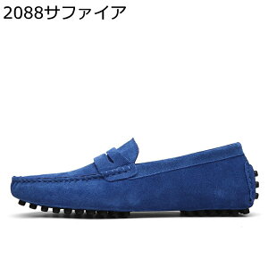 JV [t@[ Y hCrOV[Y Xb| XG[h I[V[Y amC EH[LOV[Y ʋC ʋ ItBX d ֗ Vv 