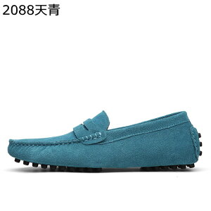 JV [t@[ Y hCrOV[Y Xb| XG[h I[V[Y amC EH[LOV[Y ʋC ʋ ItBX d ֗ Vv 