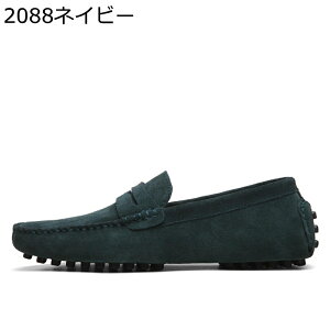 JV [t@[ Y hCrOV[Y Xb| XG[h I[V[Y amC EH[LOV[Y ʋC ʋ ItBX d ֗ Vv 