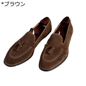 {vXG[h hCrOV[Y JV [t@[ ^bZ [q[ Xb| Y jC tďH~ Ȗ Vv U[ v vC ʋ y ₷ NbV y 