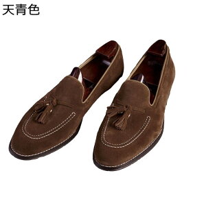 {vXG[h hCrOV[Y JV [t@[ ^bZ [q[ Xb| Y jC tďH~ Ȗ Vv U[ v vC ʋ y ₷ NbV y 