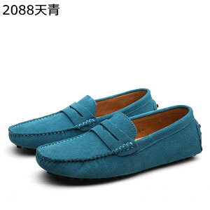 hCrOV[Y 24-29.5cm XG[h JV [t@[amC Xb| Y Ȗ 傫TCY XbvI jC tďH~ ₷ y ֗ RtH[g