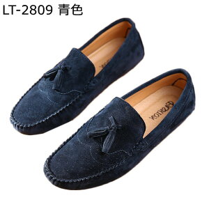 hCrOV[Y ؊v vC rWlXV[Y amC JV XG[h [t@[ Y ^bZ fUC Ȗ Vv ʋΒʊw tČC H~p J[L O[ lCr