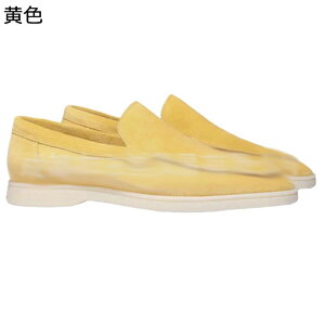 Xb| [t@[ Y XG[h 23.5-29cm Xb| 傫TCY rWlXV[Y hCrOV[Y ^]C Vv t@bV  O[ u[ uE O[