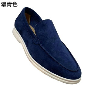 Xb| [t@[ Y XG[h 23.5-29cm Xb| 傫TCY rWlXV[Y hCrOV[Y ^]C Vv t@bV  O[ u[ uE O[