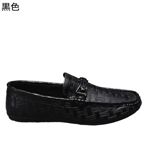 Xb| [t@[ Y hCrOV[Y JV ҂ݕ bV   JWA t@bV tH[} Vv w Zn ~ h hL  d s ʊw 