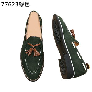 JWAV[Y hCrOV[Y [t@[ amC JV Y ^bZ XG[h tW Ny h hL tČC H~p am 傫TCY O[ lCr[ uE 