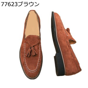 JWAV[Y hCrOV[Y [t@[ amC JV Y ^bZ XG[h tW Ny h hL tČC H~p am 傫TCY O[ lCr[ uE 