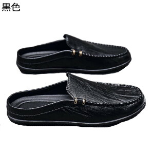 [t@[ ItBXXbp Xb| Y  T{ ܐ悠 T_ amC JV Xb| EH[LOV[Y  ₷ NbV Vv Ȗ ʋ 