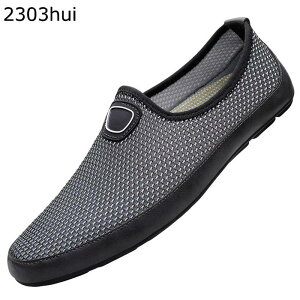 Y JV Xb| EH[LOV[Y JWA bV Xj[J[ ^ [t@[ amC tČC H~p ʋC K Vv Ȗ NbV ^] ʊw ʋ