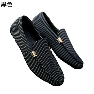 Y Xb| [t@[ XgCv   JV ȕ amC JV EH[LOV[Y  tČC H~p NbV K JbRCC Vv  ^] ʊw ʋ