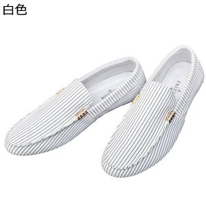 Y Xb| [t@[ XgCv   JV ȕ amC JV EH[LOV[Y  tČC H~p NbV K JbRCC Vv  ^] ʊw ʋ