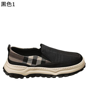 ^ [t@[ amC JV Y bV EH[LOV[Y ^]C EH[LO ₷ JWA JbRCC t@bV tH[} Vv tČC H~p