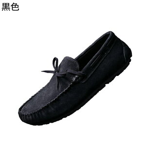 hCrOV[Y Y XG[h JV [t@[ amC Xb| { tČC H~p  NbV K h Vv  ^] ʊw ʋ am c AE bh 