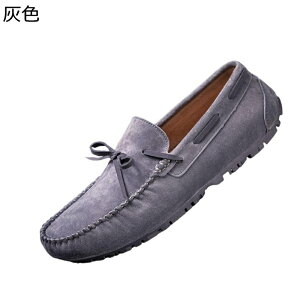 hCrOV[Y Y XG[h JV [t@[ amC Xb| { tČC H~p  NbV K h Vv  ^] ʊw ʋ am c AE bh 