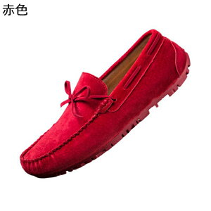 �h���C�r���O�V���[�Y �����Y �X�G�[�h ���J�V�� ���[�t�@�[ �a�m�C �X���b�|�� ���{�� �t�ČC �H�~�p ���� �N�b�V���� ���K �h�� �V���v�� ������� �^�] �ʊw �ʋ� �a�m �c�� �A�E ���b�h 