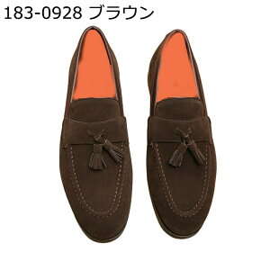 hCrOV[Y [t@[ XG[h amC JV Y tW ^bZ tW EH[LO JbRCC t@bV tH[} Vv tČC H~p x[W u