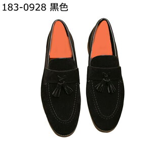 hCrOV[Y [t@[ XG[h amC JV Y tW ^bZ tW EH[LO JbRCC t@bV tH[} Vv tČC H~p x[W u