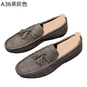 tW ^bZ hCrOV[Y Y JV ^]C Xb| EH[LOV[Y  [t@[ amC tČC H~p  h Vv  ^] AE w