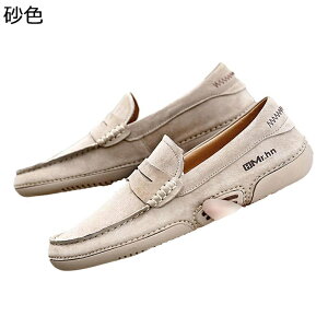 vC hCrOV[Y [t@[ XG[h amC JV Y U[ {v h h hL tH[} t@bV EH[LOV[Y   _炩 tČC H~p O