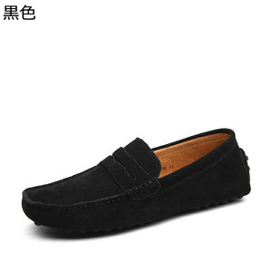 JV 24-29.5cm JWAV[Y hCrOV[Y rWlXV[Y XG[h amC [t@[ Y Xb| XbvI Vv t@bV ʊw ʋ tČC H~p