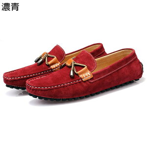 Xb| Y [t@[ {vXG[h U[ JV tČC H~p amC Vv XbvI Ђ v T[}  ʊw ʋ  jp o ގ