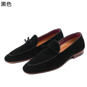 Xb| [t@[ XG[h hCrOV[Y U[ {v Y tW ^bZ amC JV Xb| EH[LOV[Y jC tČC H~p Vv Ȗ K