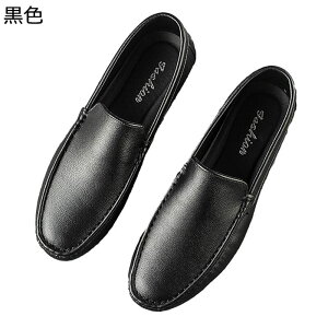 hCrOV[Y Y JV [t@[ amC Xb|   Vv x[VbN Ȗ NVbN jC tďH~ Ȗ ʋ y ₷ NbV y 