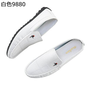 Xb| [t@[ Y hCrOV[Y JV XbvI JWA tH[} t@bV JbRCC ʋ ʊw K AE   uE 