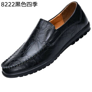 vC Xb| [t@[ Y hCrOV[Y JV {v U[ TChSA JWA t@bV tH[} Vv w Zn ~ h hL  d s 