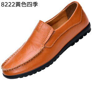 vC Xb| [t@[ Y hCrOV[Y JV {v U[ TChSA JWA t@bV tH[} Vv w Zn ~ h hL  d s 